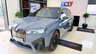 USED 2022 22 BMW IX 40 76.6kWh M Sport Auto xDrive 5dr 22'S+COMFORTPRO+SKYLOUNGE