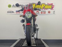 USED 2002 51 BUELL X1 LIGHTNING 1200cc Find Another! Exceptional bike. Finance. Nationwide Delivery.
