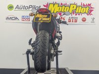USED 2002 51 BUELL X1 LIGHTNING 1200cc Find Another! Exceptional bike. Finance. Nationwide Delivery.