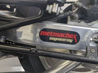 USED 2002 51 BUELL X1 LIGHTNING 1200cc Find Another! Exceptional bike. Finance. Nationwide Delivery.
