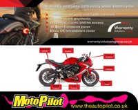 USED 2002 51 BUELL X1 LIGHTNING 1200cc Find Another! Exceptional bike. Finance. Nationwide Delivery.