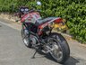 USED 2002 51 BUELL X1 LIGHTNING 1200cc Find Another! Exceptional bike. Finance. Nationwide Delivery.