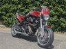 USED 2002 51 BUELL X1 LIGHTNING 1200cc Find Another! Exceptional bike. Finance. Nationwide Delivery.