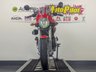 USED 2002 51 BUELL X1 LIGHTNING 1200cc Find Another! Exceptional bike. Finance. Nationwide Delivery.
