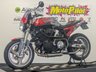USED 2002 51 BUELL X1 LIGHTNING 1200cc Find Another! Exceptional bike. Finance. Nationwide Delivery.