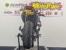 USED 2002 51 BUELL X1 LIGHTNING 1200cc Find Another! Exceptional bike. Finance. Nationwide Delivery.