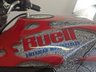 USED 2002 51 BUELL X1 LIGHTNING 1200cc Find Another! Exceptional bike. Finance. Nationwide Delivery.