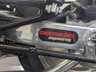 USED 2002 51 BUELL X1 LIGHTNING 1200cc Find Another! Exceptional bike. Finance. Nationwide Delivery.
