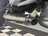 USED 2002 51 BUELL X1 LIGHTNING 1200cc Find Another! Exceptional bike. Finance. Nationwide Delivery.