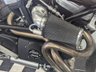 USED 2002 51 BUELL X1 LIGHTNING 1200cc Find Another! Exceptional bike. Finance. Nationwide Delivery.