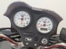 USED 2002 51 BUELL X1 LIGHTNING 1200cc Find Another! Exceptional bike. Finance. Nationwide Delivery.