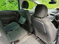 USED 2016 16 PEUGEOT 5008 1.6 BlueHDi Allure MPV 5dr Diesel Manual Euro 6 (s/s) (120 ps) 