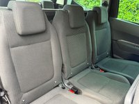USED 2016 16 PEUGEOT 5008 1.6 BlueHDi Allure MPV 5dr Diesel Manual Euro 6 (s/s) (120 ps) 