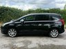 USED 2016 16 PEUGEOT 5008 1.6 BlueHDi Allure MPV 5dr Diesel Manual Euro 6 (s/s) (120 ps) 