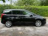 USED 2016 16 PEUGEOT 5008 1.6 BlueHDi Allure MPV 5dr Diesel Manual Euro 6 (s/s) (120 ps) 