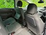 USED 2016 16 PEUGEOT 5008 1.6 BlueHDi Allure MPV 5dr Diesel Manual Euro 6 (s/s) (120 ps) 