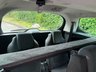 USED 2016 16 PEUGEOT 5008 1.6 BlueHDi Allure MPV 5dr Diesel Manual Euro 6 (s/s) (120 ps) 
