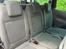 USED 2016 16 PEUGEOT 5008 1.6 BlueHDi Allure MPV 5dr Diesel Manual Euro 6 (s/s) (120 ps) 