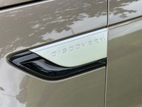 USED 2017 LAND ROVER DISCOVERY 3.0 TD V6 HSE SUV 5dr Diesel Auto 4WD Euro 6 (s/s) (258 ps) 
