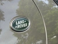 USED 2017 LAND ROVER DISCOVERY 3.0 TD V6 HSE SUV 5dr Diesel Auto 4WD Euro 6 (s/s) (258 ps) 