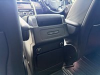 USED 2017 LAND ROVER DISCOVERY 3.0 TD V6 HSE SUV 5dr Diesel Auto 4WD Euro 6 (s/s) (258 ps) 