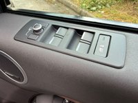 USED 2017 LAND ROVER DISCOVERY 3.0 TD V6 HSE SUV 5dr Diesel Auto 4WD Euro 6 (s/s) (258 ps) 