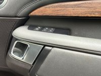 USED 2017 LAND ROVER DISCOVERY 3.0 TD V6 HSE SUV 5dr Diesel Auto 4WD Euro 6 (s/s) (258 ps) 