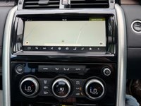 USED 2017 LAND ROVER DISCOVERY 3.0 TD V6 HSE SUV 5dr Diesel Auto 4WD Euro 6 (s/s) (258 ps) 