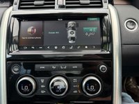 USED 2017 LAND ROVER DISCOVERY 3.0 TD V6 HSE SUV 5dr Diesel Auto 4WD Euro 6 (s/s) (258 ps) 
