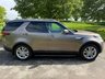 USED 2017 LAND ROVER DISCOVERY 3.0 TD V6 HSE SUV 5dr Diesel Auto 4WD Euro 6 (s/s) (258 ps) 