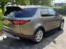 USED 2017 LAND ROVER DISCOVERY 3.0 TD V6 HSE SUV 5dr Diesel Auto 4WD Euro 6 (s/s) (258 ps) 