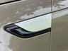 USED 2017 LAND ROVER DISCOVERY 3.0 TD V6 HSE SUV 5dr Diesel Auto 4WD Euro 6 (s/s) (258 ps) 