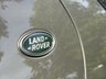 USED 2017 LAND ROVER DISCOVERY 3.0 TD V6 HSE SUV 5dr Diesel Auto 4WD Euro 6 (s/s) (258 ps) 