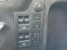 USED 2017 LAND ROVER DISCOVERY 3.0 TD V6 HSE SUV 5dr Diesel Auto 4WD Euro 6 (s/s) (258 ps) 