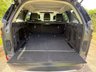 USED 2017 LAND ROVER DISCOVERY 3.0 TD V6 HSE SUV 5dr Diesel Auto 4WD Euro 6 (s/s) (258 ps) 