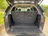 USED 2017 LAND ROVER DISCOVERY 3.0 TD V6 HSE SUV 5dr Diesel Auto 4WD Euro 6 (s/s) (258 ps) 