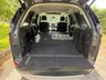 USED 2017 LAND ROVER DISCOVERY 3.0 TD V6 HSE SUV 5dr Diesel Auto 4WD Euro 6 (s/s) (258 ps) 