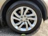 USED 2017 LAND ROVER DISCOVERY 3.0 TD V6 HSE SUV 5dr Diesel Auto 4WD Euro 6 (s/s) (258 ps) 