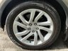 USED 2017 LAND ROVER DISCOVERY 3.0 TD V6 HSE SUV 5dr Diesel Auto 4WD Euro 6 (s/s) (258 ps) 