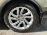 USED 2017 LAND ROVER DISCOVERY 3.0 TD V6 HSE SUV 5dr Diesel Auto 4WD Euro 6 (s/s) (258 ps) 