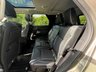 USED 2017 LAND ROVER DISCOVERY 3.0 TD V6 HSE SUV 5dr Diesel Auto 4WD Euro 6 (s/s) (258 ps) 