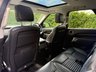 USED 2017 LAND ROVER DISCOVERY 3.0 TD V6 HSE SUV 5dr Diesel Auto 4WD Euro 6 (s/s) (258 ps) 