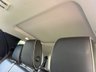 USED 2017 LAND ROVER DISCOVERY 3.0 TD V6 HSE SUV 5dr Diesel Auto 4WD Euro 6 (s/s) (258 ps) 