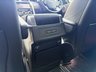 USED 2017 LAND ROVER DISCOVERY 3.0 TD V6 HSE SUV 5dr Diesel Auto 4WD Euro 6 (s/s) (258 ps) 