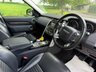 USED 2017 LAND ROVER DISCOVERY 3.0 TD V6 HSE SUV 5dr Diesel Auto 4WD Euro 6 (s/s) (258 ps) 