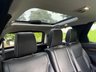USED 2017 LAND ROVER DISCOVERY 3.0 TD V6 HSE SUV 5dr Diesel Auto 4WD Euro 6 (s/s) (258 ps) 