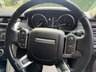 USED 2017 LAND ROVER DISCOVERY 3.0 TD V6 HSE SUV 5dr Diesel Auto 4WD Euro 6 (s/s) (258 ps) 