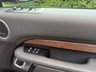 USED 2017 LAND ROVER DISCOVERY 3.0 TD V6 HSE SUV 5dr Diesel Auto 4WD Euro 6 (s/s) (258 ps) 
