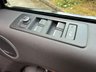 USED 2017 LAND ROVER DISCOVERY 3.0 TD V6 HSE SUV 5dr Diesel Auto 4WD Euro 6 (s/s) (258 ps) 