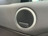 USED 2017 LAND ROVER DISCOVERY 3.0 TD V6 HSE SUV 5dr Diesel Auto 4WD Euro 6 (s/s) (258 ps) 